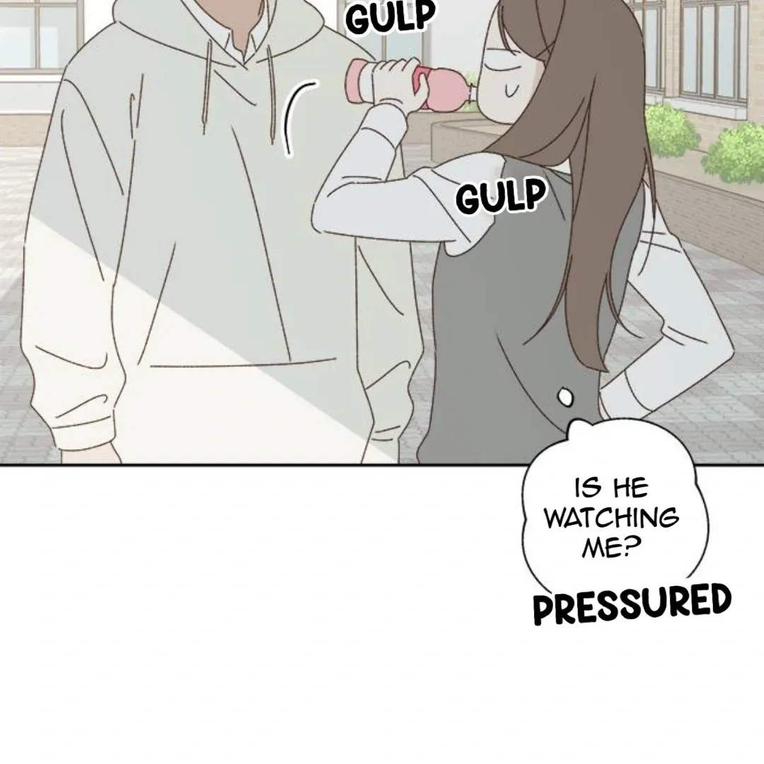 A Love Affair That Crosses the Boundaries of Love Chapter 16 page 192 - 