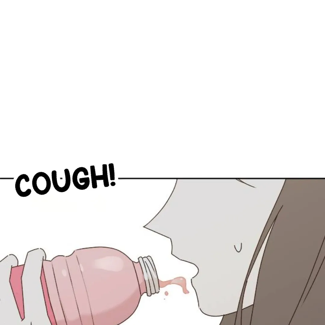 A Love Affair That Crosses the Boundaries of Love Chapter 16 page 193 - 