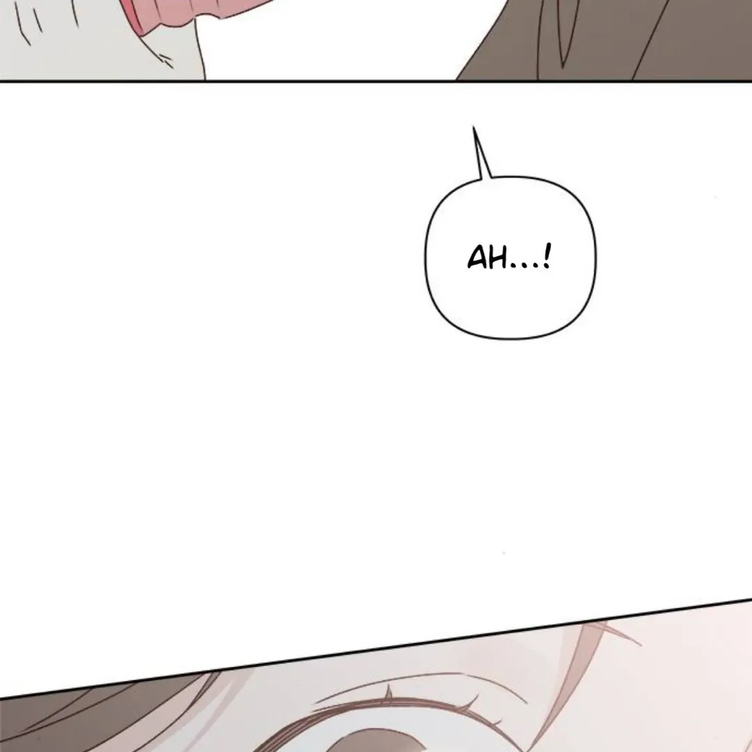 A Love Affair That Crosses the Boundaries of Love Chapter 16 page 194 - 