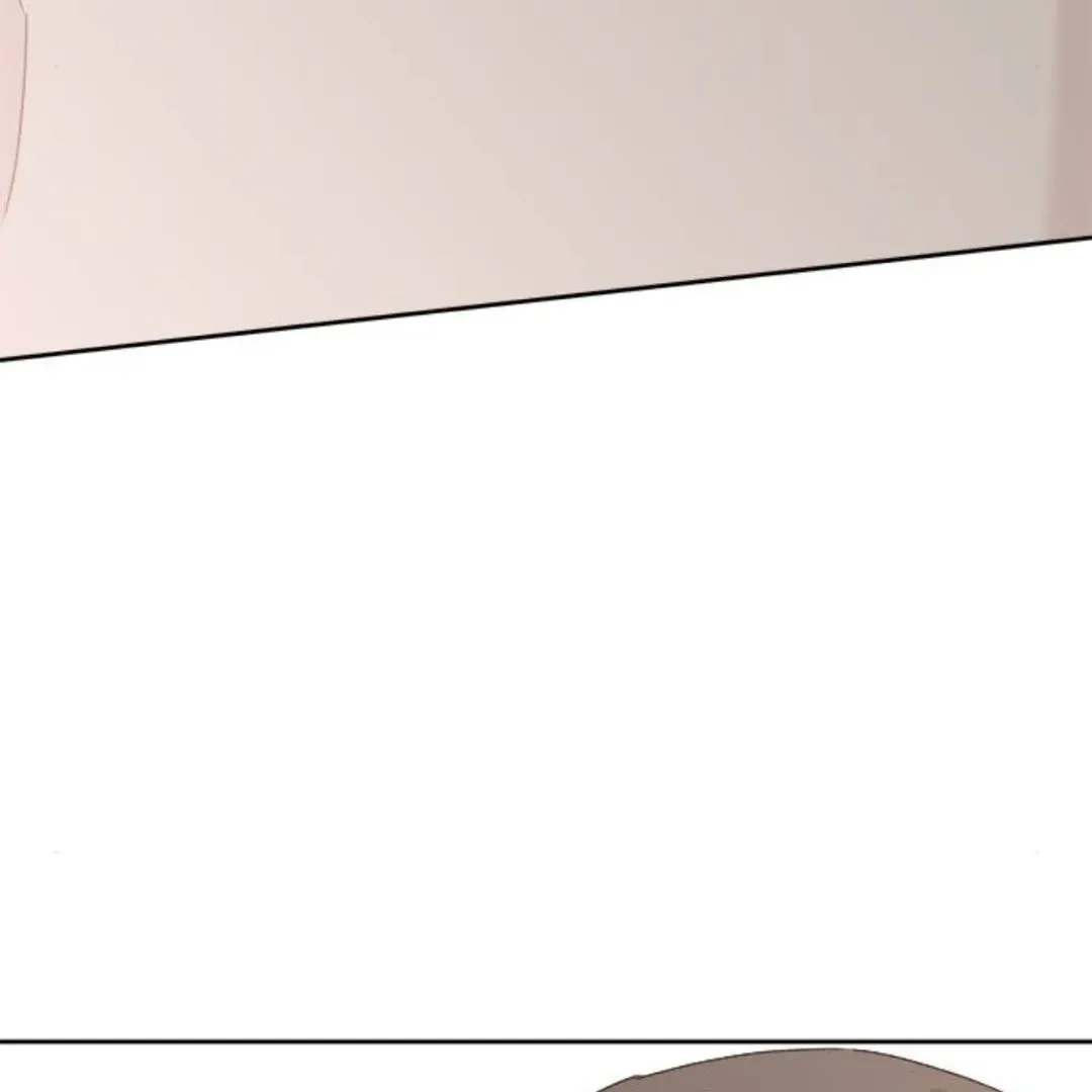 A Love Affair That Crosses the Boundaries of Love Chapter 16 page 196 - 