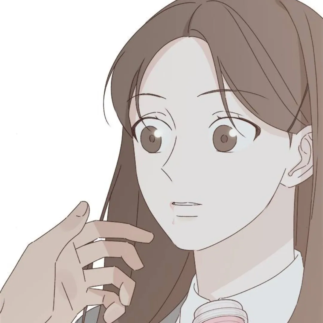 A Love Affair That Crosses the Boundaries of Love Chapter 16 page 197 - 