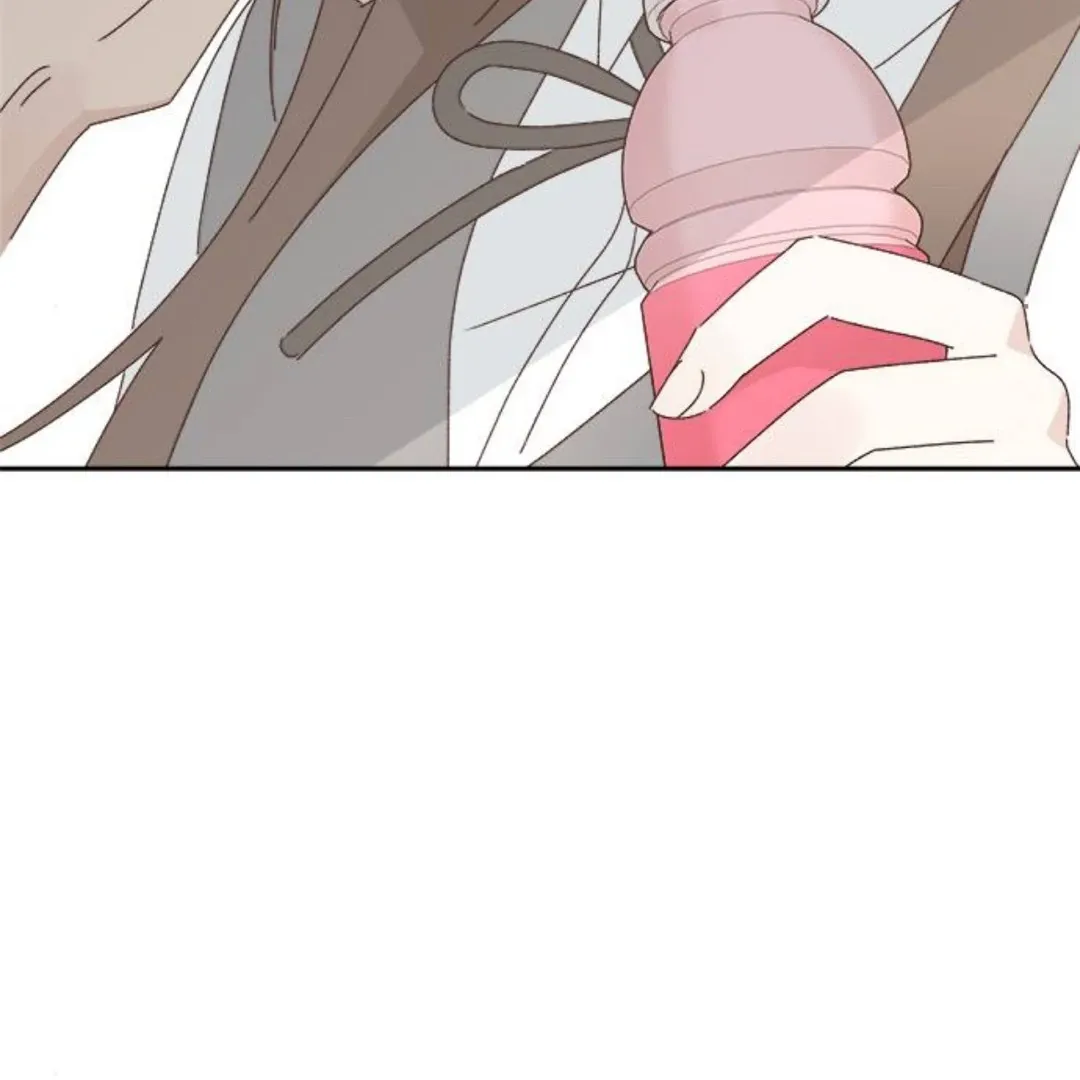 A Love Affair That Crosses the Boundaries of Love Chapter 16 page 198 - 