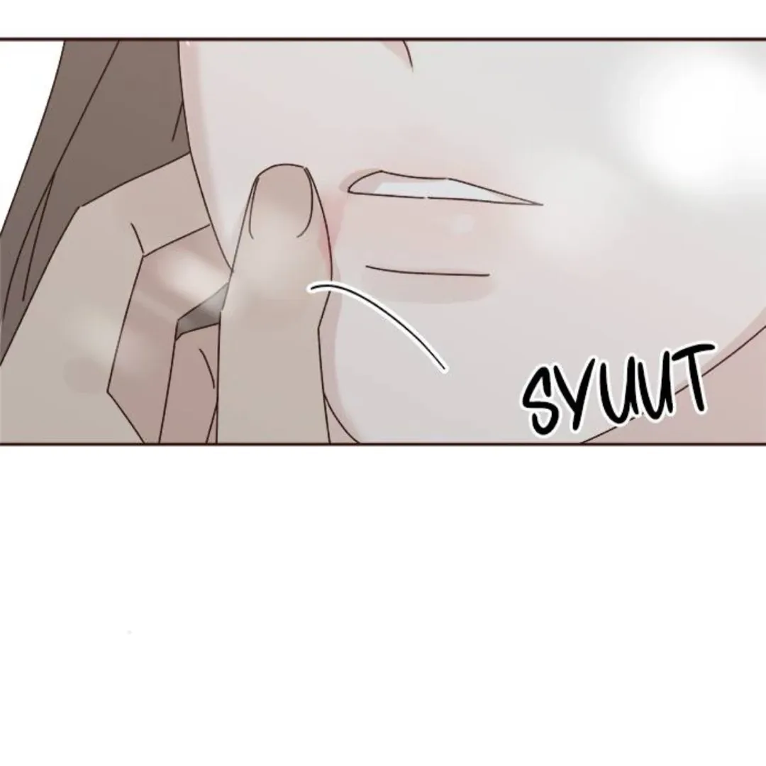 A Love Affair That Crosses the Boundaries of Love Chapter 16 page 199 - 