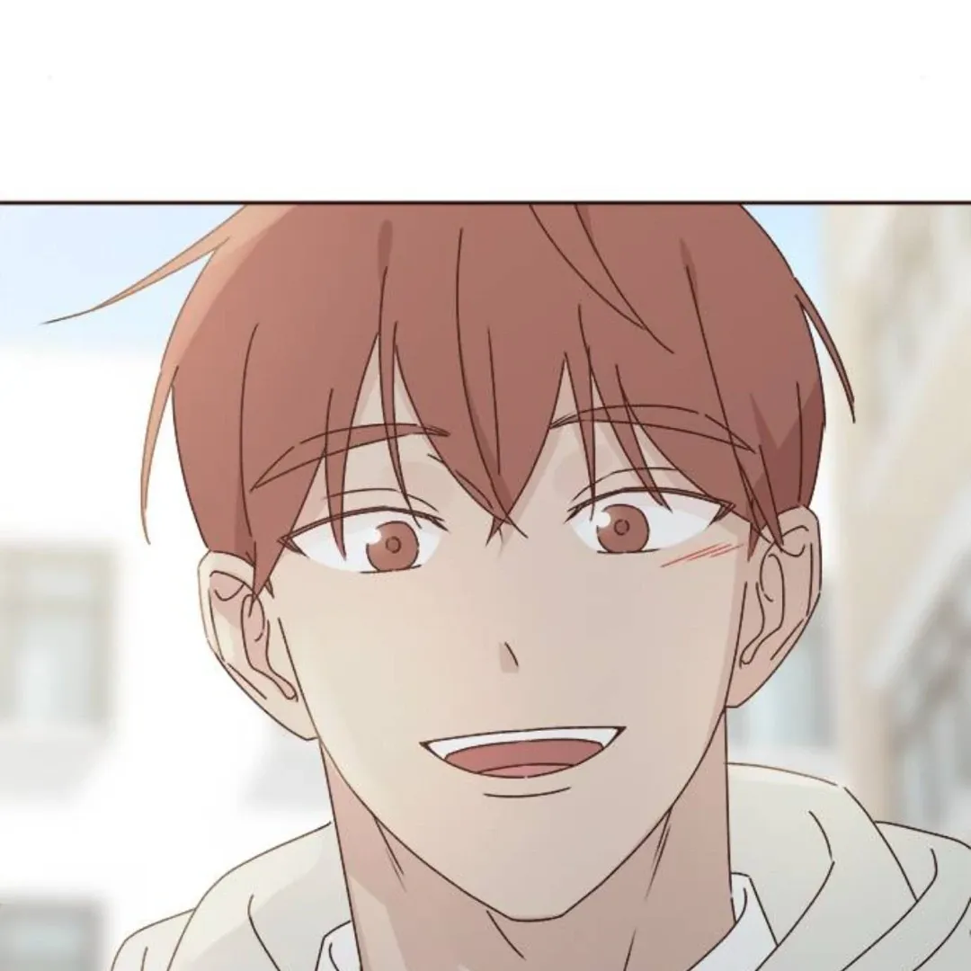 A Love Affair That Crosses the Boundaries of Love Chapter 16 page 200 - 