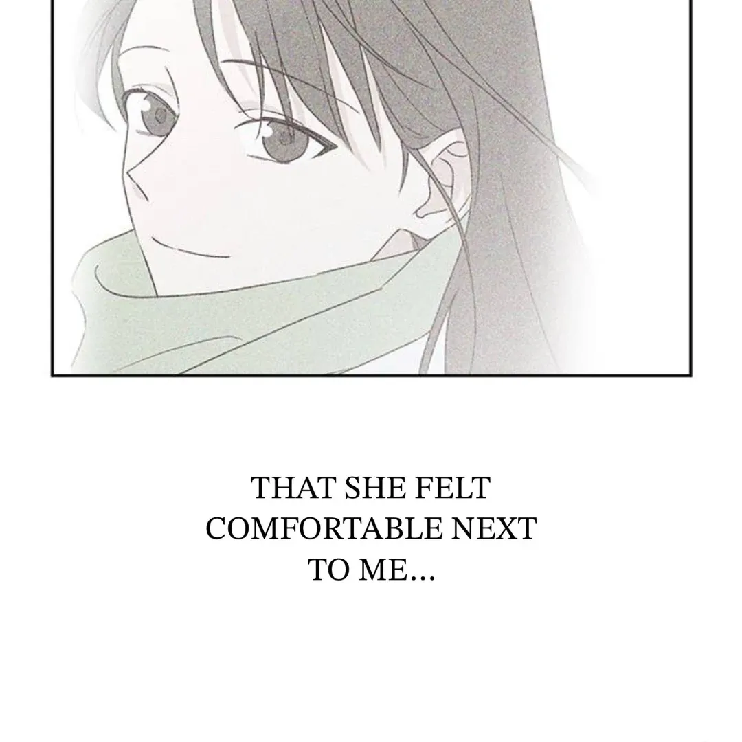 A Love Affair That Crosses the Boundaries of Love Chapter 16 page 3 - 