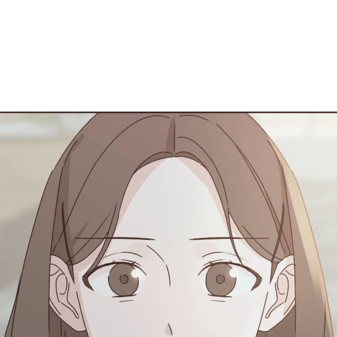 A Love Affair That Crosses the Boundaries of Love Chapter 16 page 202 - 