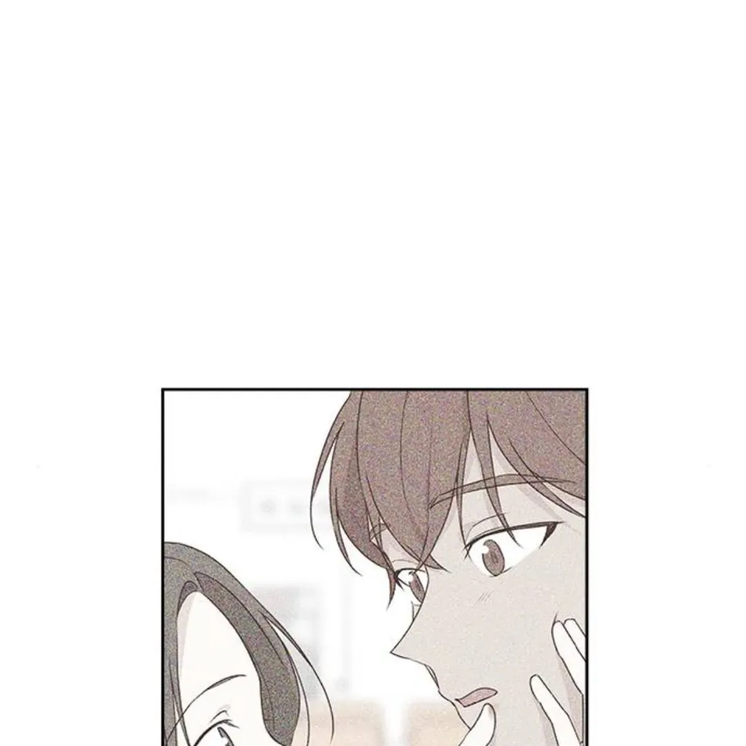 A Love Affair That Crosses the Boundaries of Love Chapter 16 page 204 - 