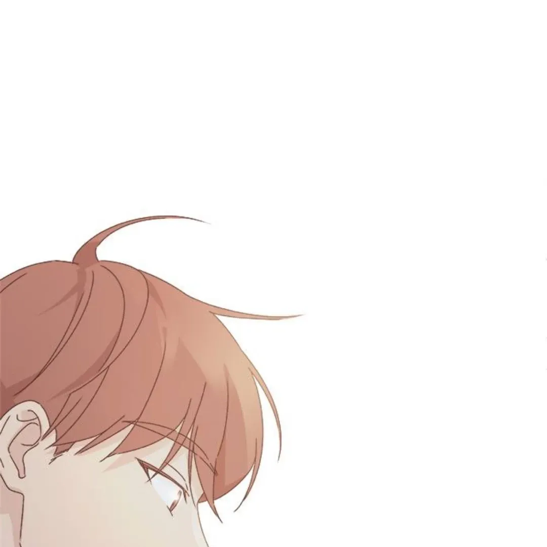 A Love Affair That Crosses the Boundaries of Love Chapter 16 page 206 - 