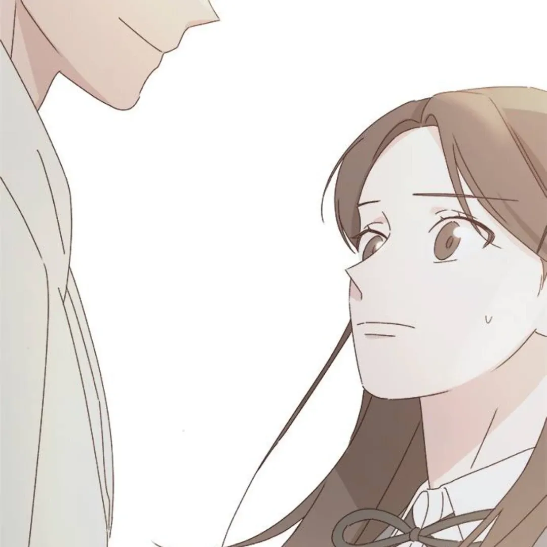 A Love Affair That Crosses the Boundaries of Love Chapter 16 page 207 - 
