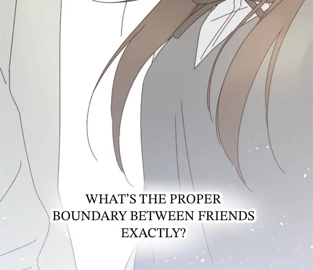 A Love Affair That Crosses the Boundaries of Love Chapter 16 page 208 - 