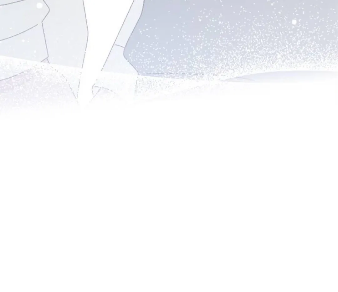 A Love Affair That Crosses the Boundaries of Love Chapter 16 page 209 - 