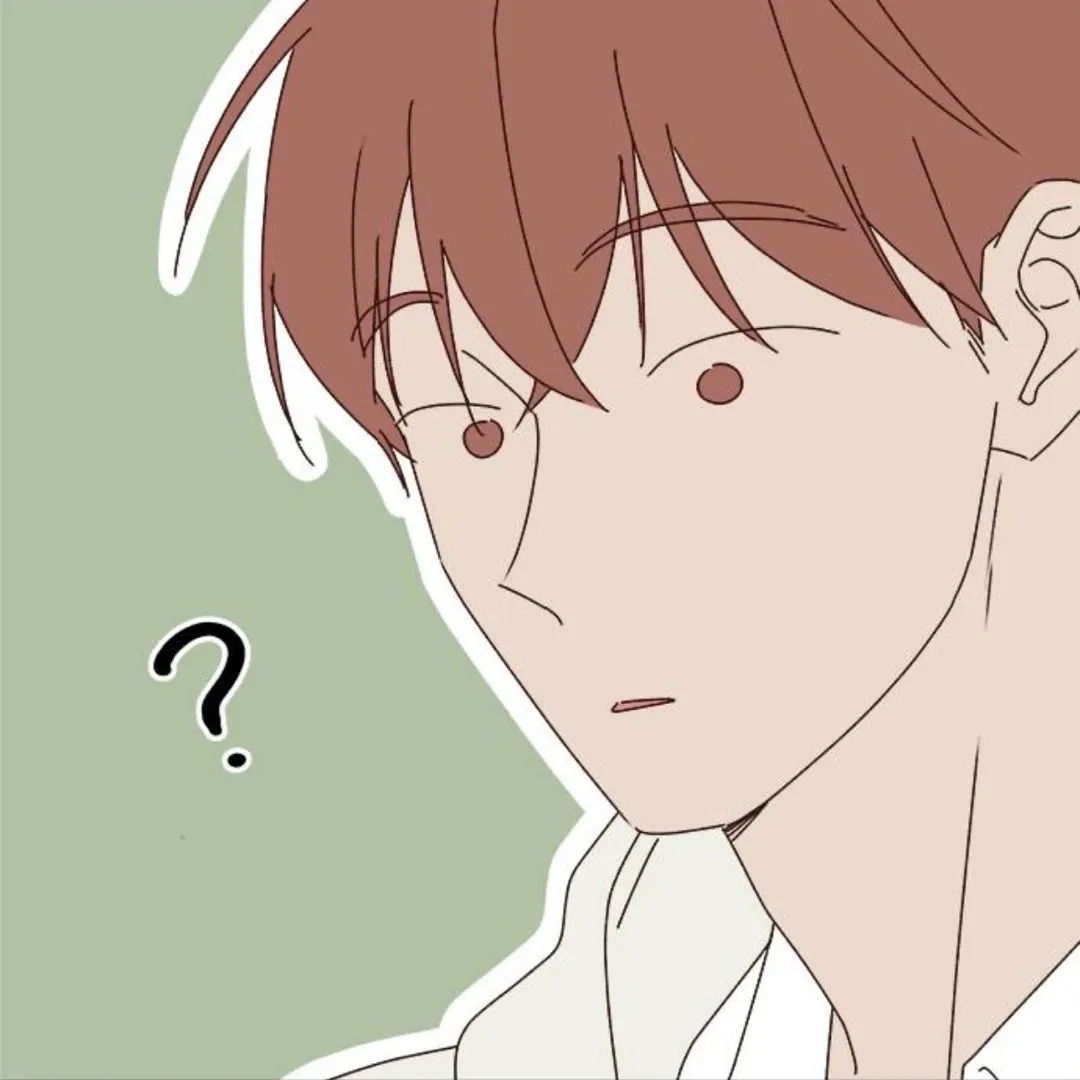 A Love Affair That Crosses the Boundaries of Love Chapter 16 page 22 - 