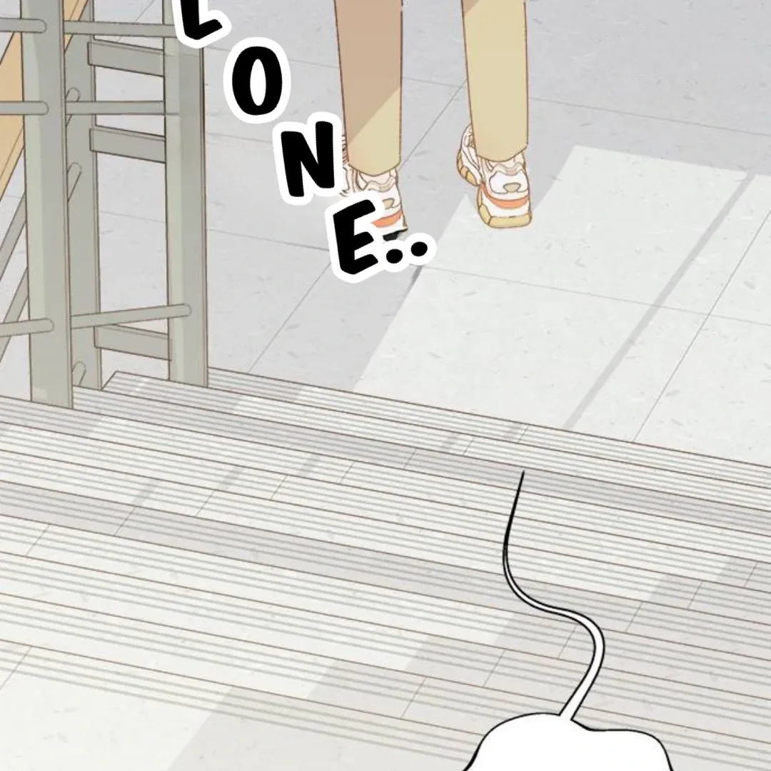 A Love Affair That Crosses the Boundaries of Love Chapter 16 page 26 - 