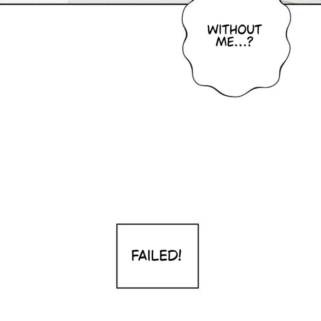 A Love Affair That Crosses the Boundaries of Love Chapter 16 page 27 - 
