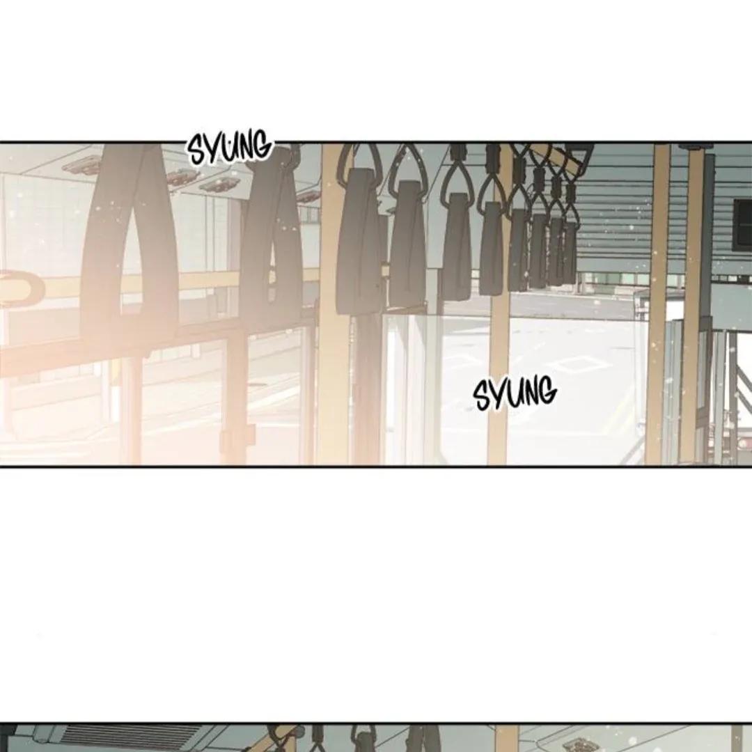 A Love Affair That Crosses the Boundaries of Love Chapter 16 page 30 - 