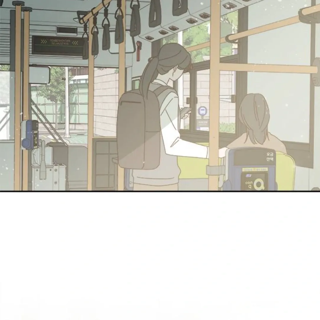 A Love Affair That Crosses the Boundaries of Love Chapter 16 page 31 - 