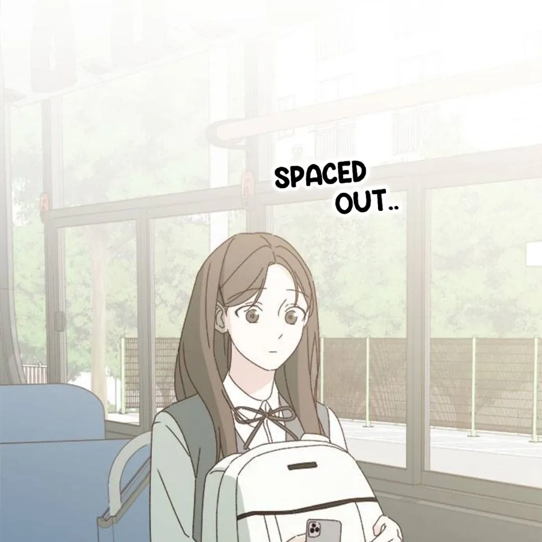 A Love Affair That Crosses the Boundaries of Love Chapter 16 page 32 - 