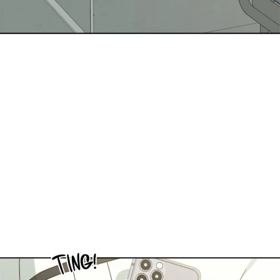 A Love Affair That Crosses the Boundaries of Love Chapter 16 page 34 - 