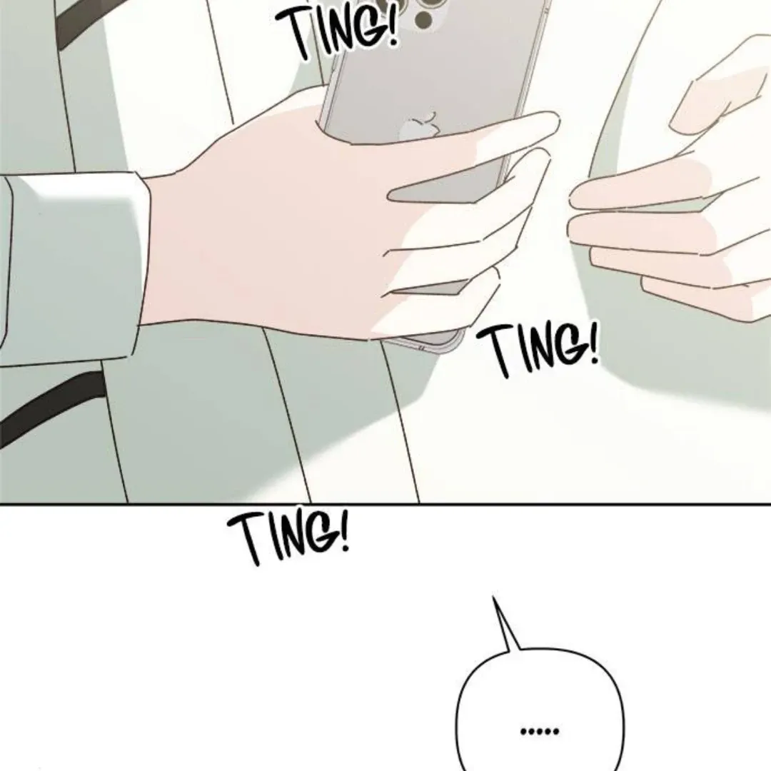 A Love Affair That Crosses the Boundaries of Love Chapter 16 page 35 - 