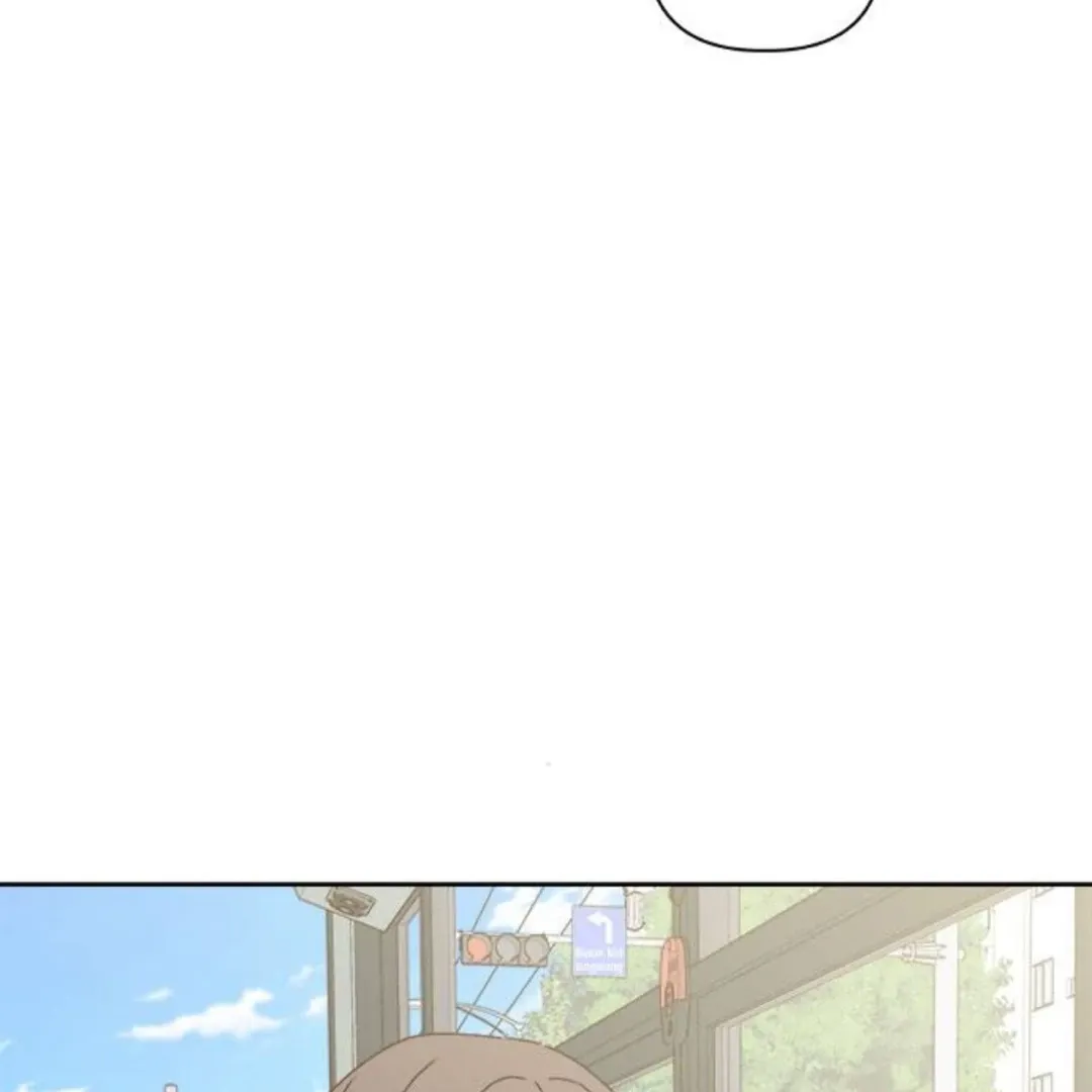 A Love Affair That Crosses the Boundaries of Love Chapter 16 page 36 - 