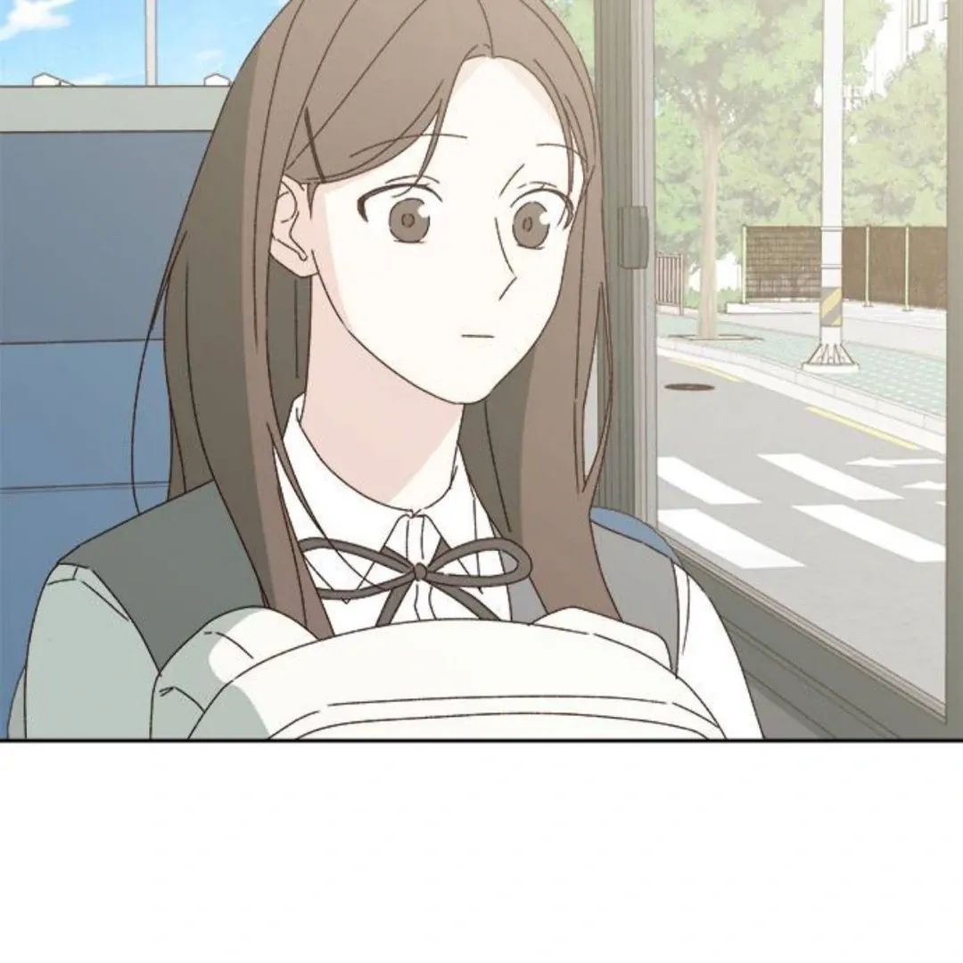 A Love Affair That Crosses the Boundaries of Love Chapter 16 page 37 - 