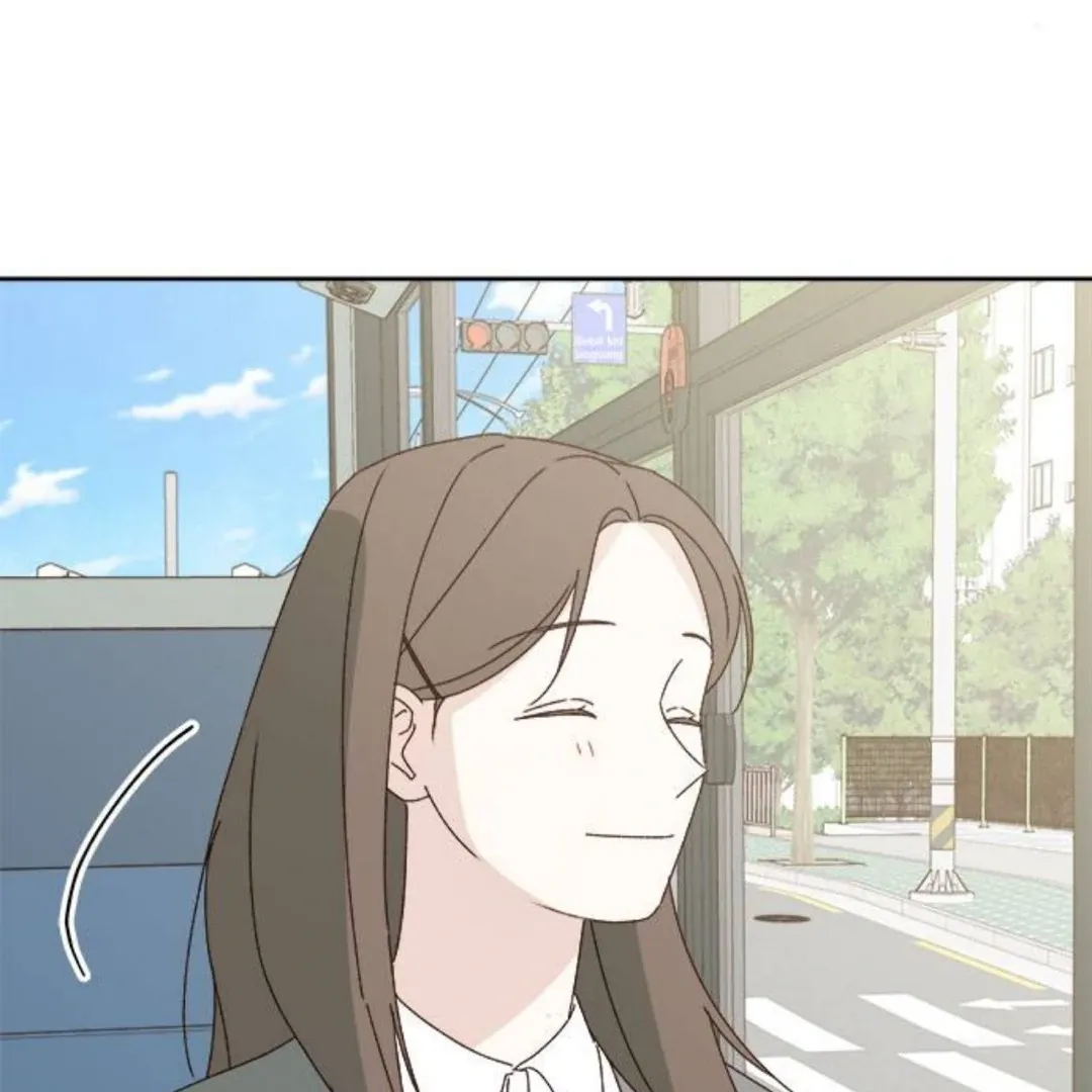A Love Affair That Crosses the Boundaries of Love Chapter 16 page 38 - 