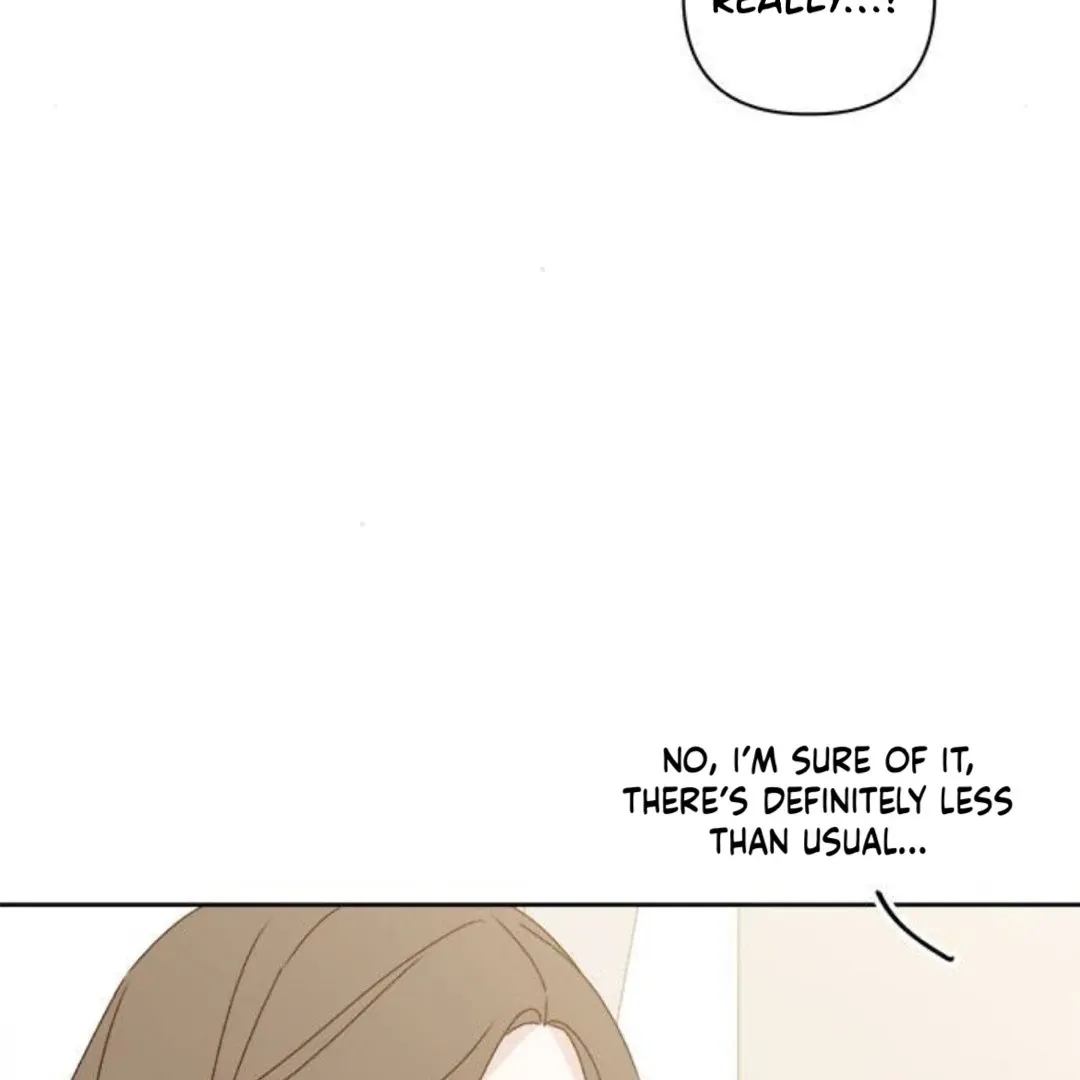 A Love Affair That Crosses the Boundaries of Love Chapter 16 page 47 - 