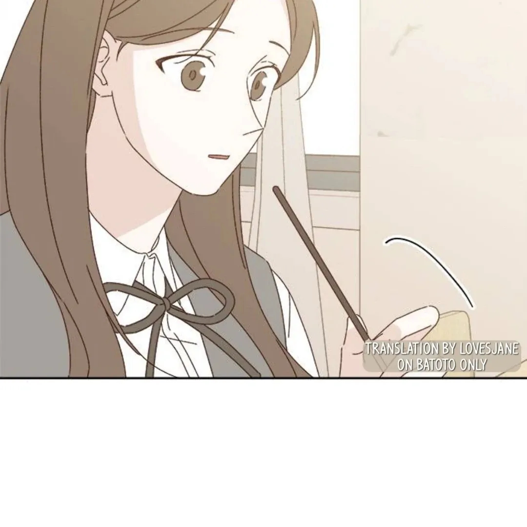 A Love Affair That Crosses the Boundaries of Love Chapter 16 page 48 - 