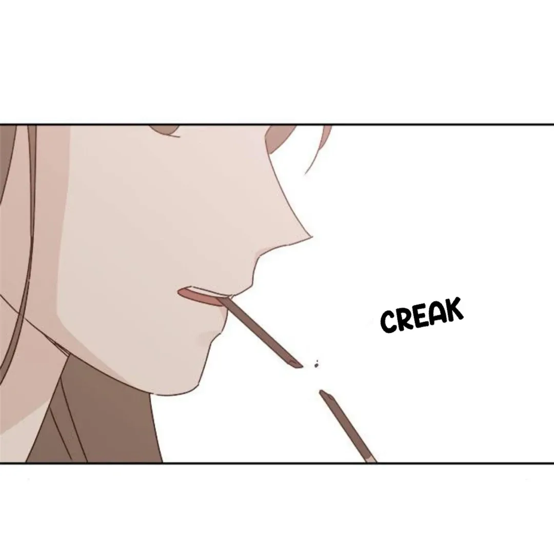 A Love Affair That Crosses the Boundaries of Love Chapter 16 page 49 - 