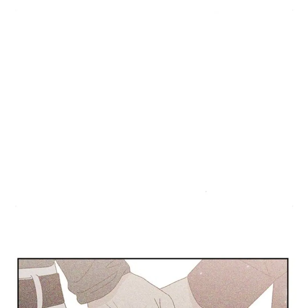 A Love Affair That Crosses the Boundaries of Love Chapter 16 page 6 - 