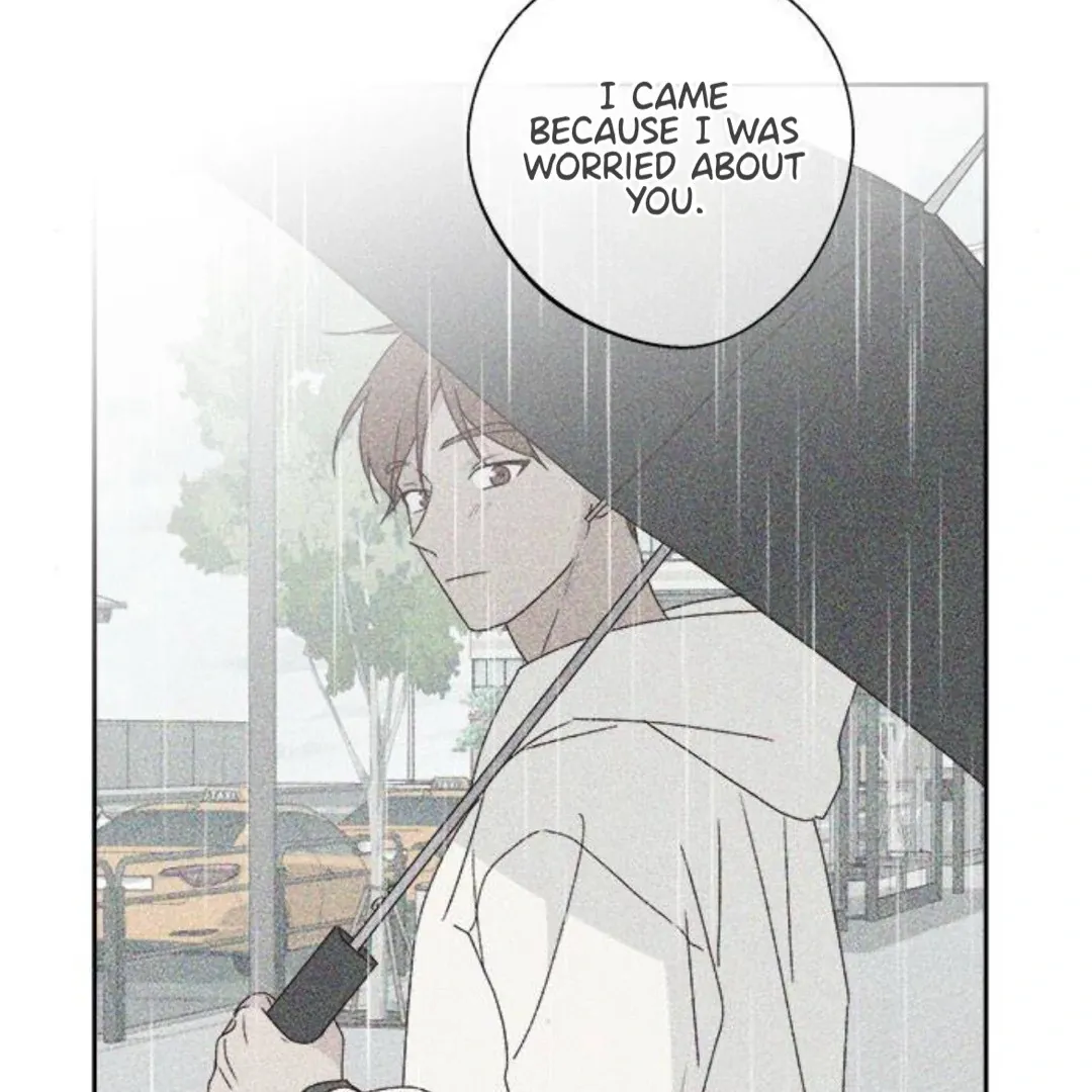 A Love Affair That Crosses the Boundaries of Love Chapter 16 page 51 - 
