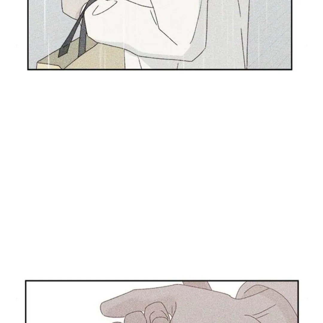 A Love Affair That Crosses the Boundaries of Love Chapter 16 page 52 - 