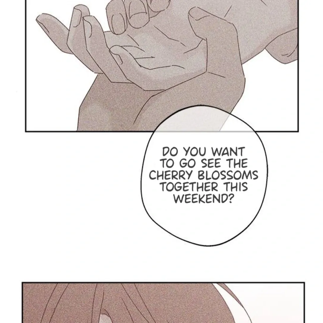 A Love Affair That Crosses the Boundaries of Love Chapter 16 page 53 - 