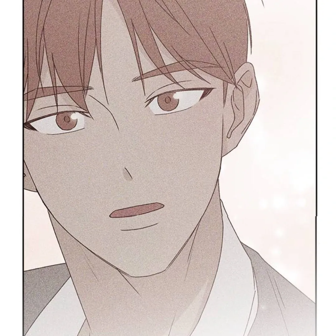 A Love Affair That Crosses the Boundaries of Love Chapter 16 page 54 - 