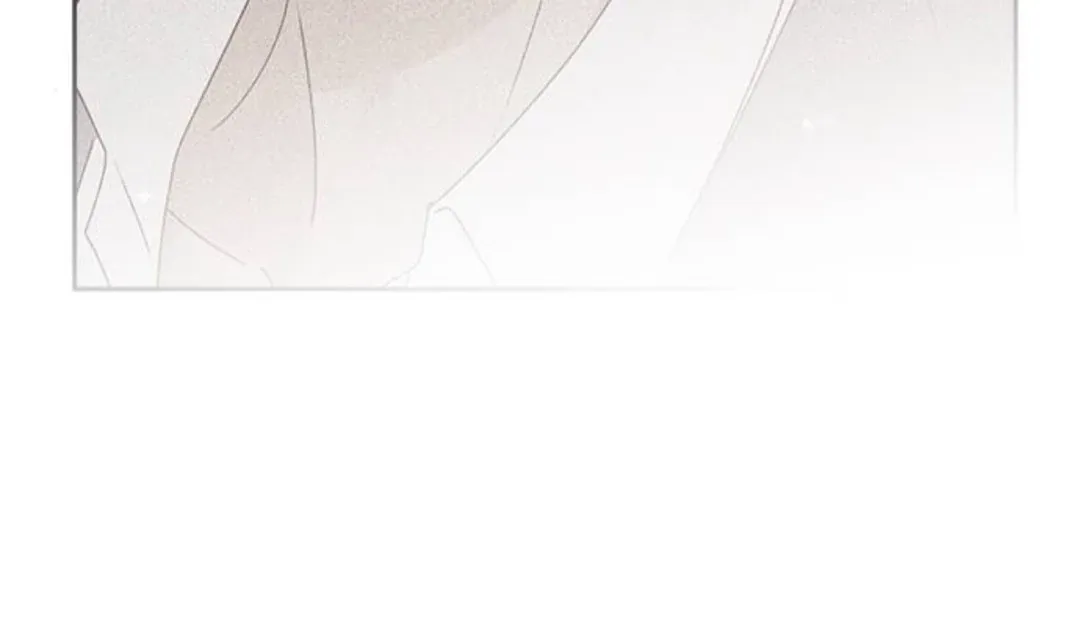 A Love Affair That Crosses the Boundaries of Love Chapter 16 page 55 - 