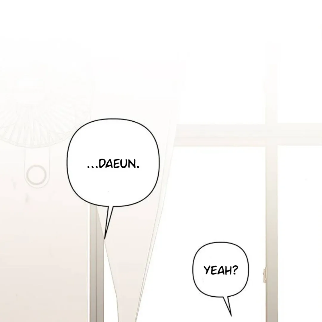 A Love Affair That Crosses the Boundaries of Love Chapter 16 page 57 - 