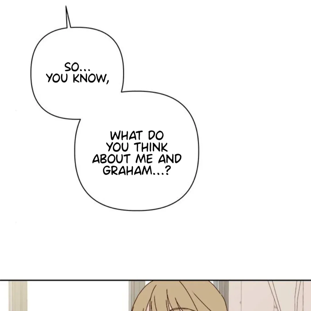 A Love Affair That Crosses the Boundaries of Love Chapter 16 page 59 - 