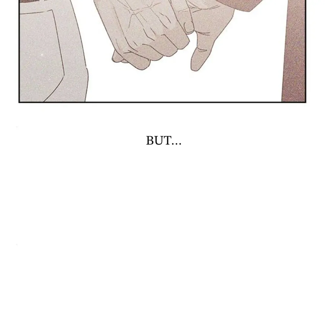 A Love Affair That Crosses the Boundaries of Love Chapter 16 page 7 - 