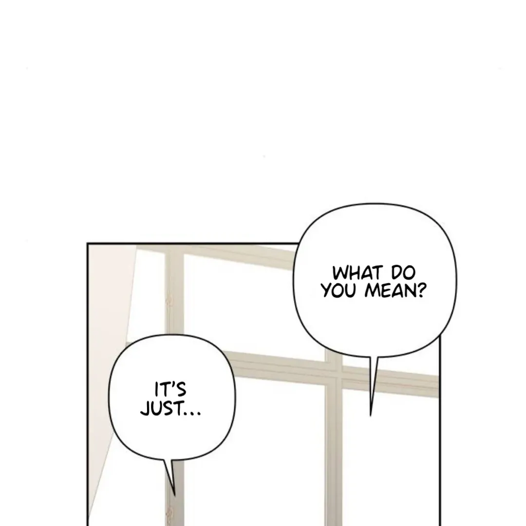 A Love Affair That Crosses the Boundaries of Love Chapter 16 page 61 - 