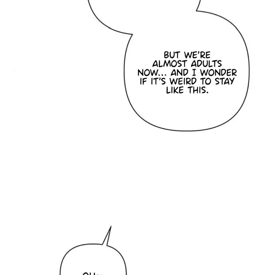 A Love Affair That Crosses the Boundaries of Love Chapter 16 page 63 - 