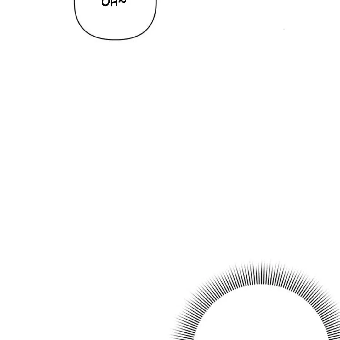 A Love Affair That Crosses the Boundaries of Love Chapter 16 page 64 - 