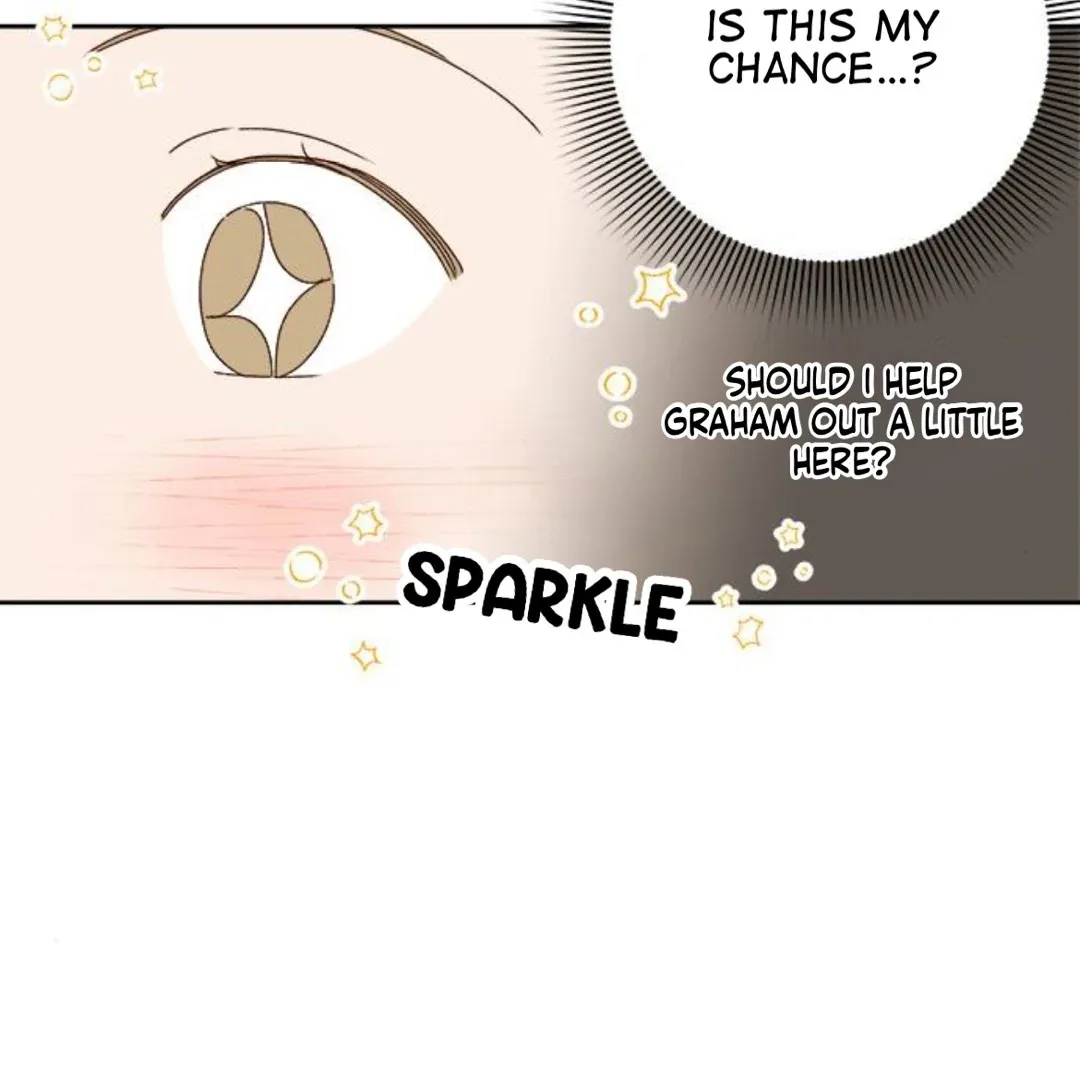 A Love Affair That Crosses the Boundaries of Love Chapter 16 page 65 - 