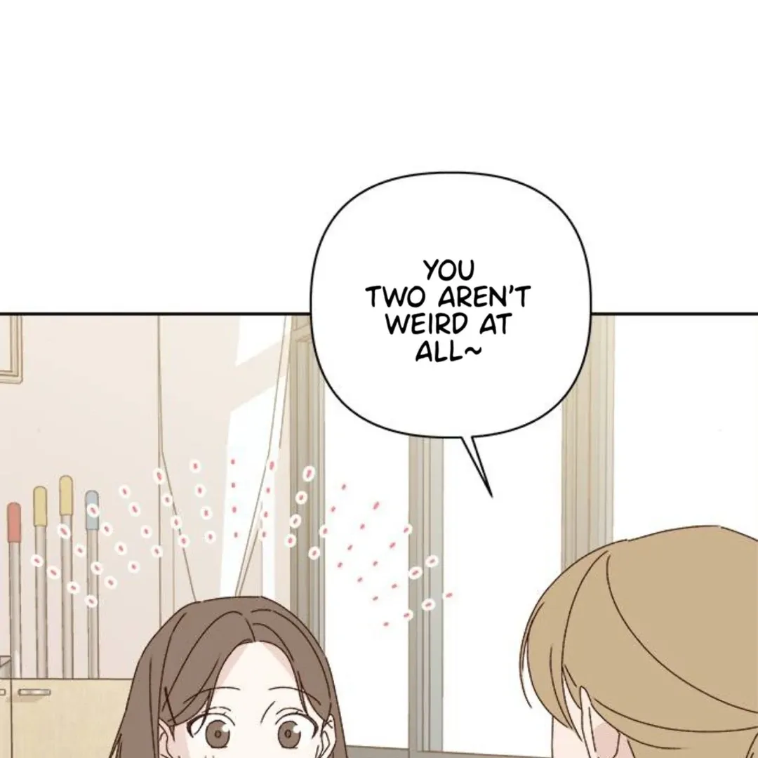 A Love Affair That Crosses the Boundaries of Love Chapter 16 page 66 - 