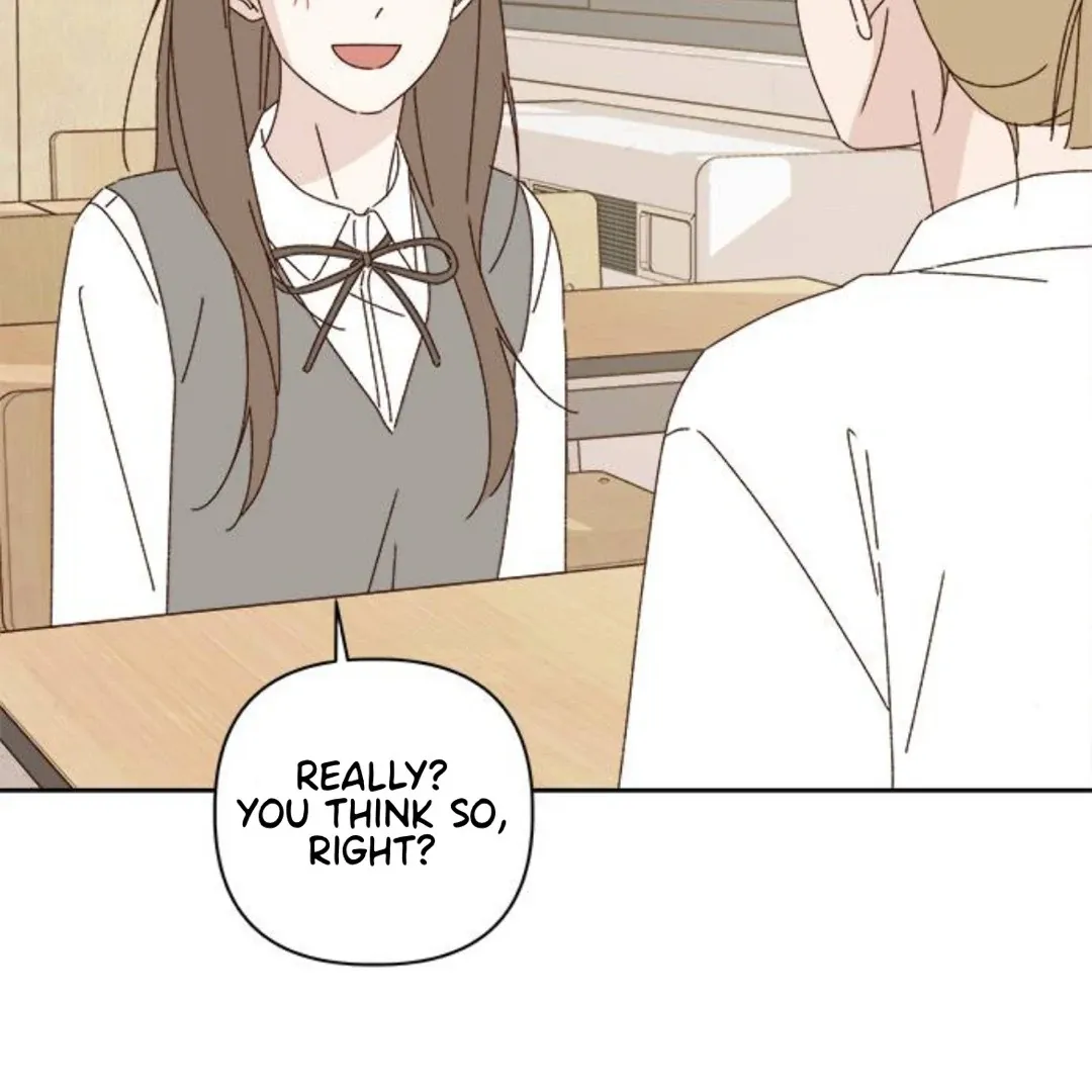 A Love Affair That Crosses the Boundaries of Love Chapter 16 page 67 - 