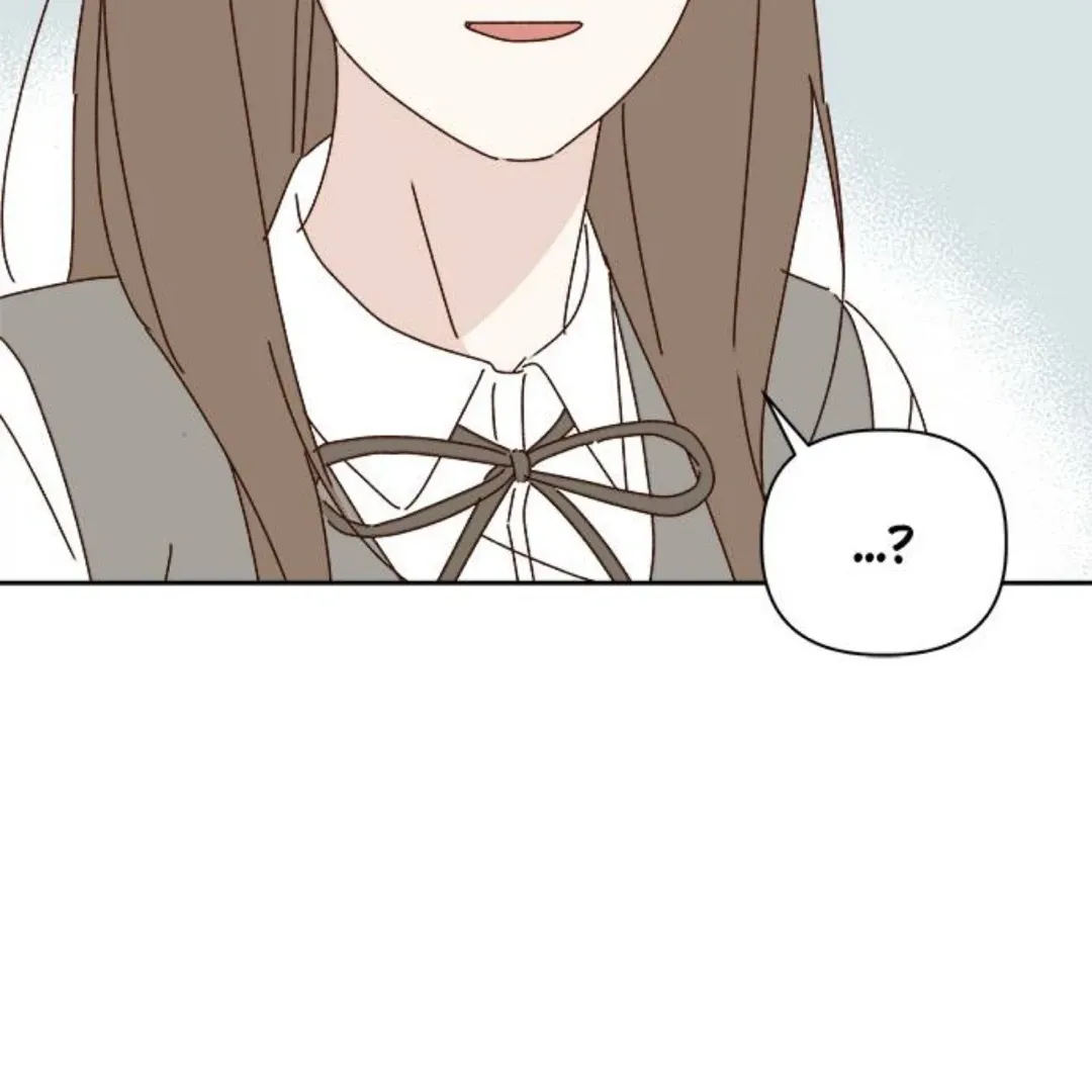A Love Affair That Crosses the Boundaries of Love Chapter 16 page 69 - 