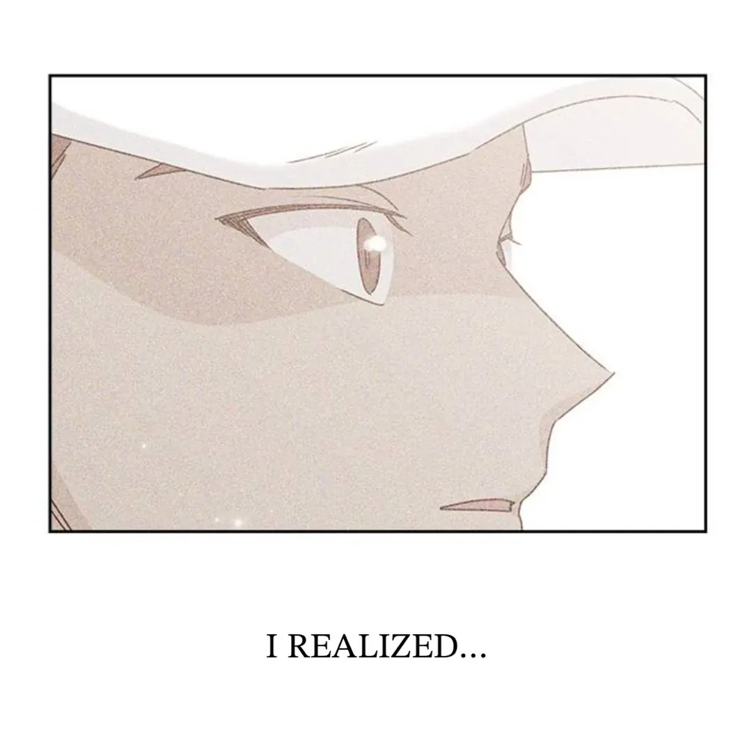 A Love Affair That Crosses the Boundaries of Love Chapter 16 page 8 - 