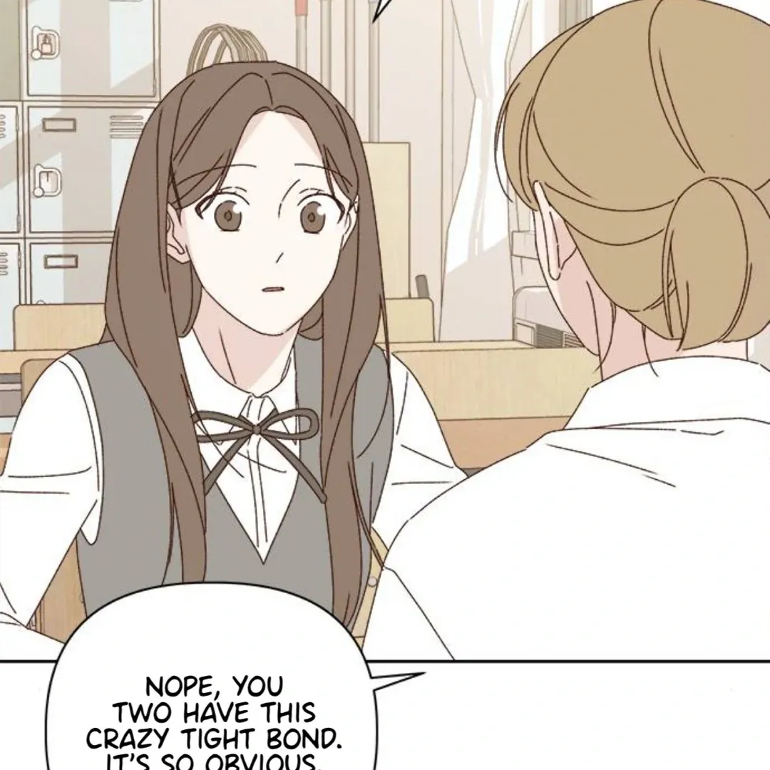 A Love Affair That Crosses the Boundaries of Love Chapter 16 page 74 - 