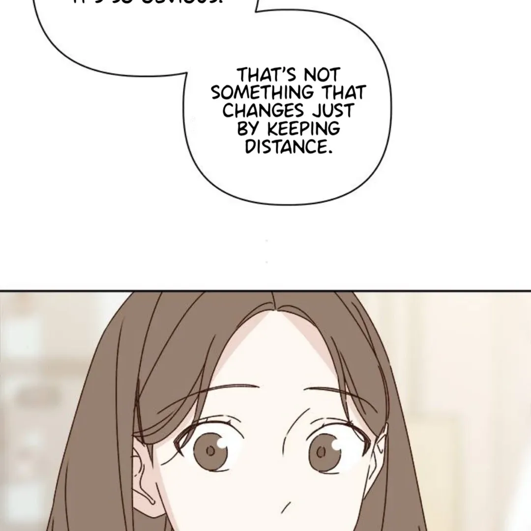 A Love Affair That Crosses the Boundaries of Love Chapter 16 page 75 - 