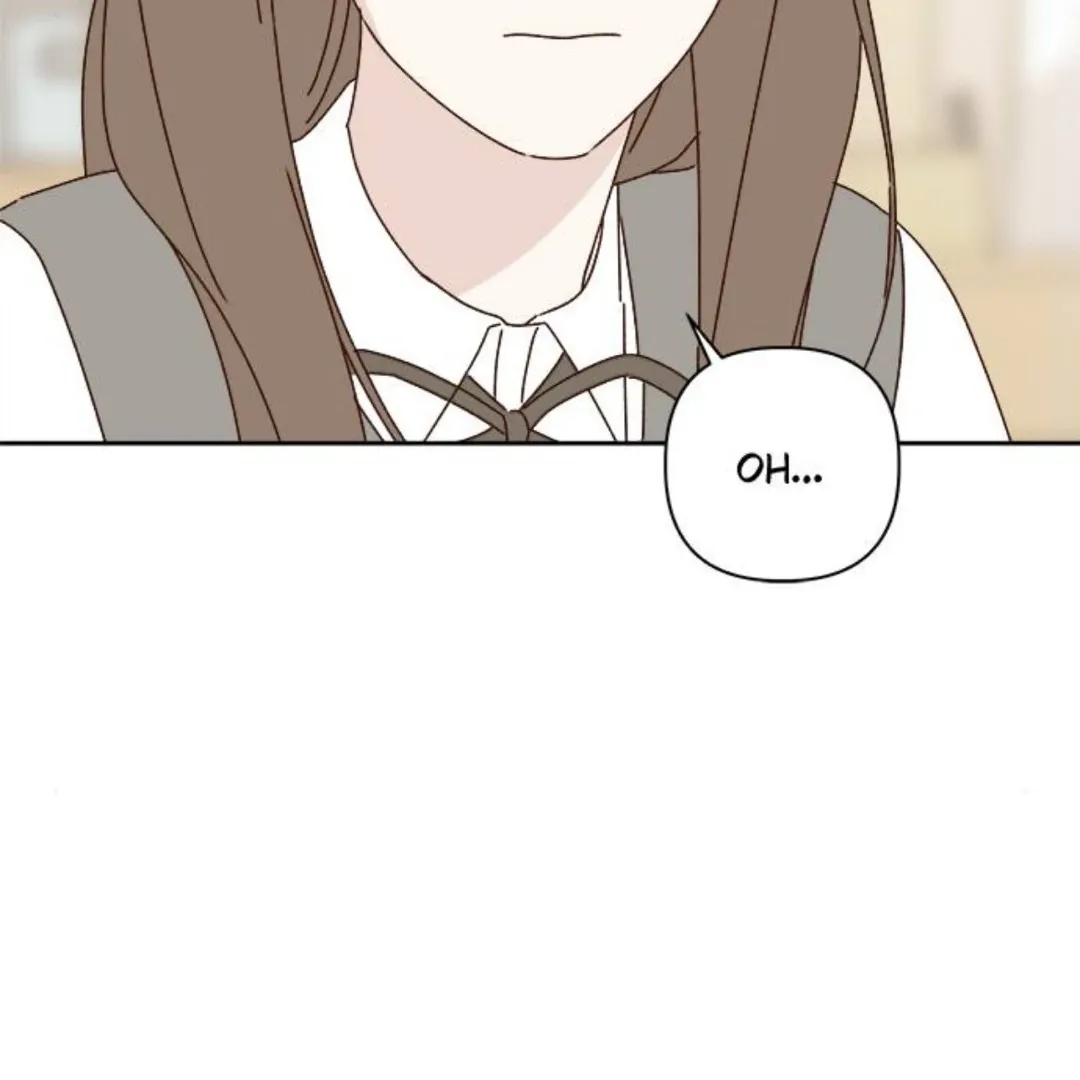 A Love Affair That Crosses the Boundaries of Love Chapter 16 page 76 - 