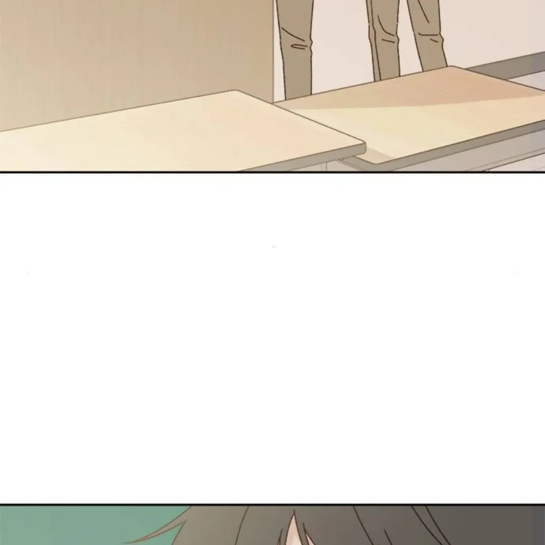 A Love Affair That Crosses the Boundaries of Love Chapter 16 page 78 - 